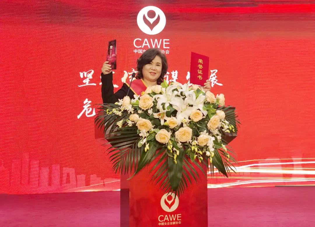 1601599970124542.jpg 微信圖片_20201002085110.jpg